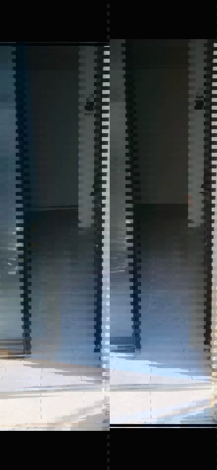 Zouk Mikael Business Hub Thumbnail