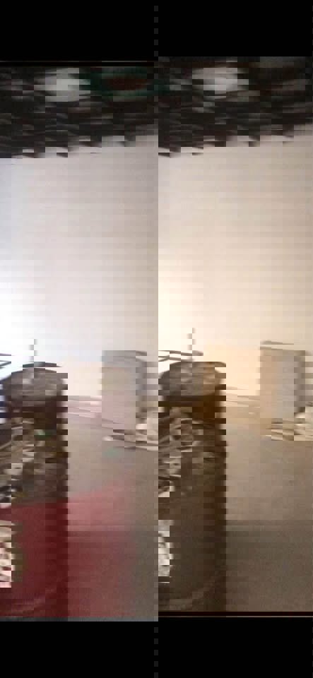 Zouk Mikael Business Hub Thumbnail