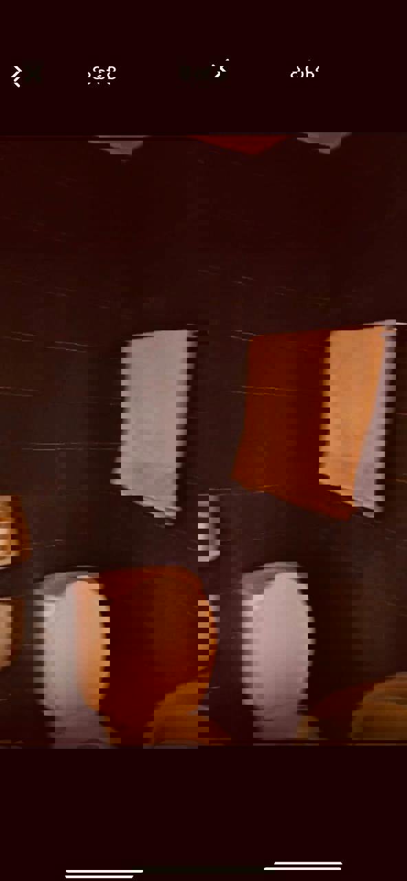 Haven of Osta Thumbnail