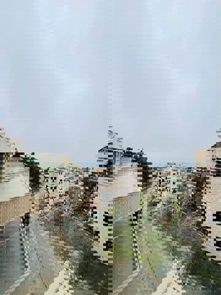 Deluxe Apartments – Fatqa Thumbnail