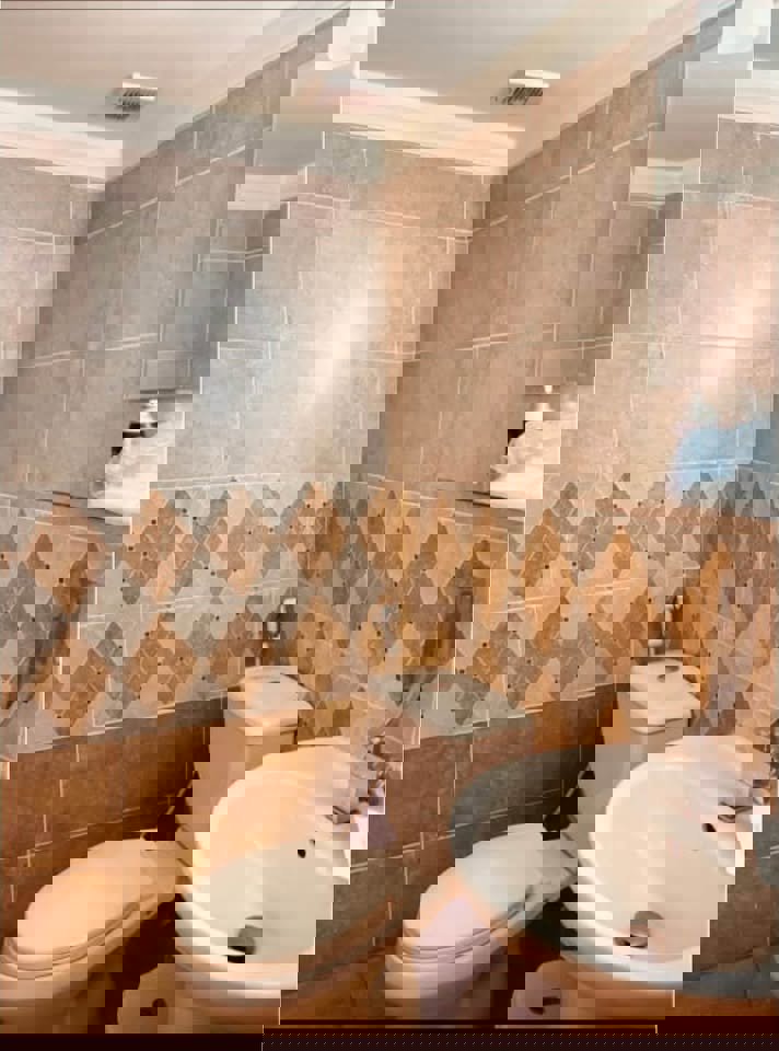 Maaysra Ridge Properties Thumbnail