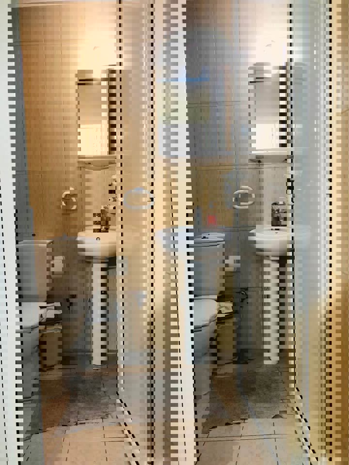 Zouk Strategic Hub Thumbnail