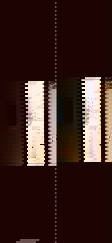 Horizon Metn Realty Thumbnail