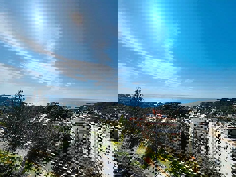 Ghadras Heights Realty Thumbnail