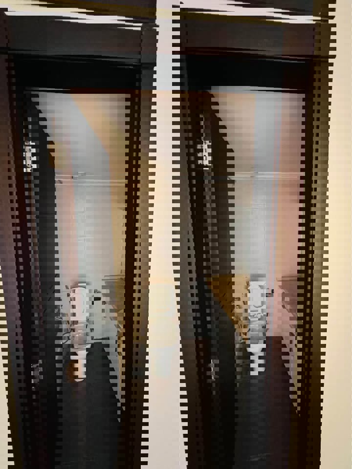 Vibe Realty Thumbnail