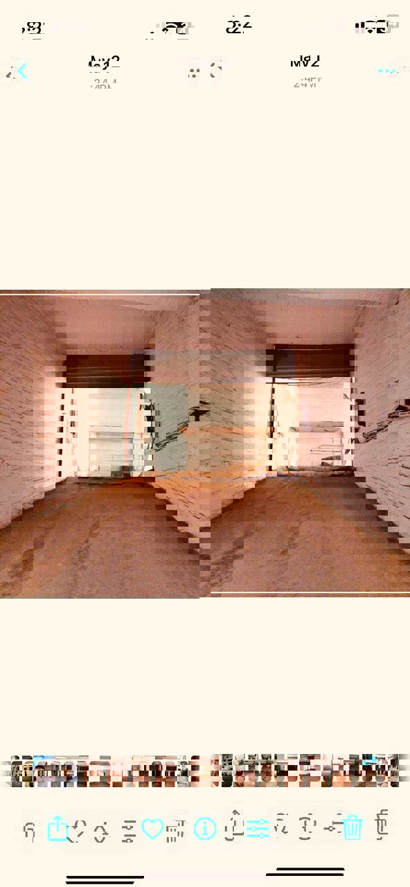 Dekwaneh Industrial Hub Thumbnail