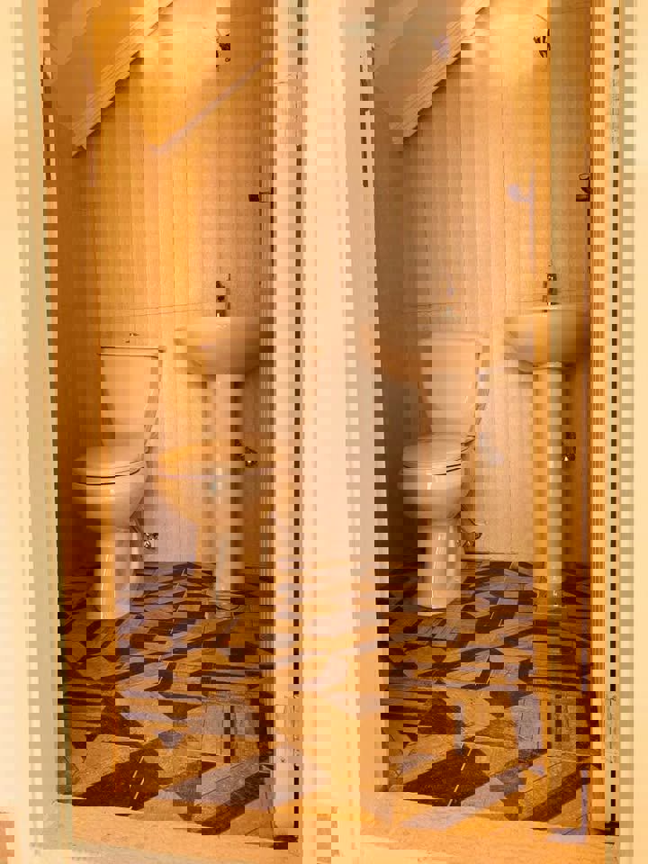 Maaysra Heights Properties Thumbnail