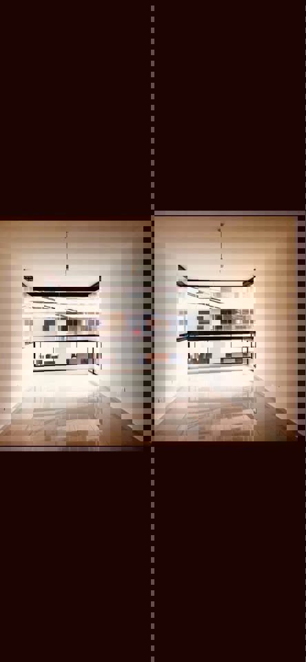 Horizon Metn Realty Thumbnail