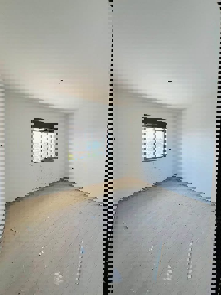 Ghadras Heights Realty Thumbnail