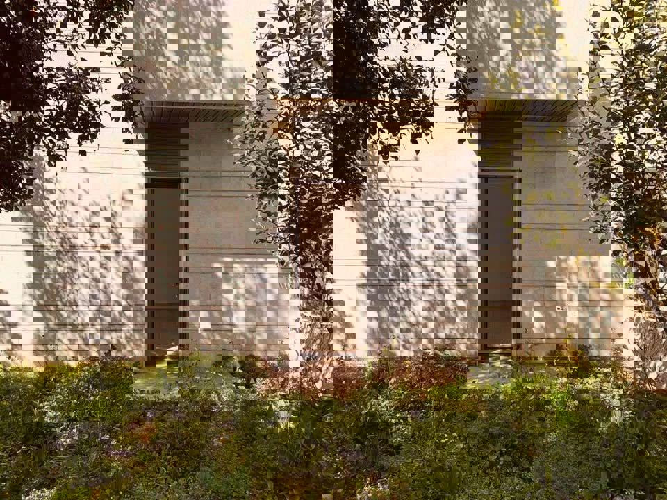 Nahr Ibrahim Estates: Thumbnail