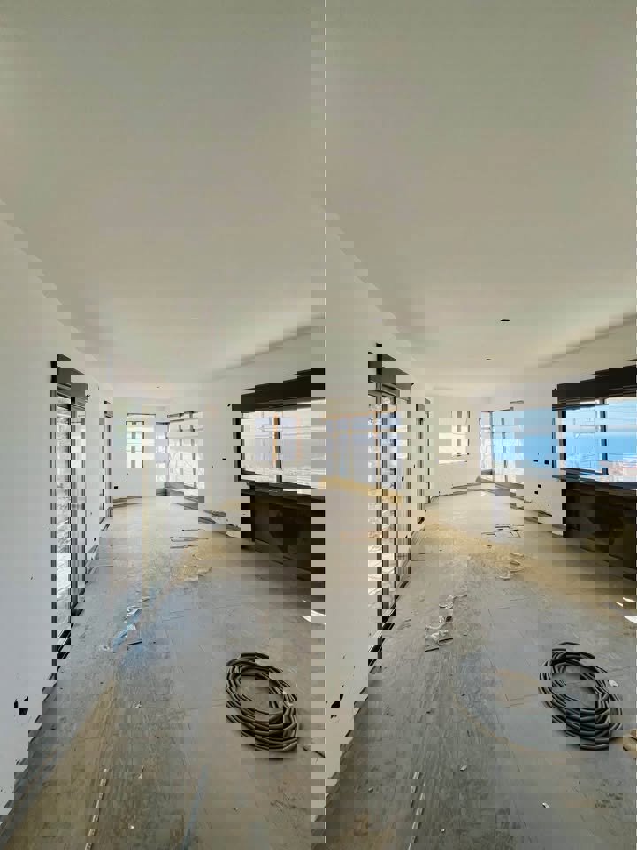 Ghadras Heights Realty Thumbnail