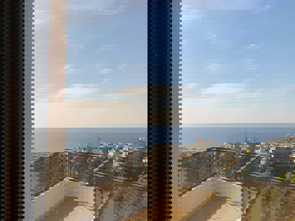 Maaysra Heights Properties Thumbnail