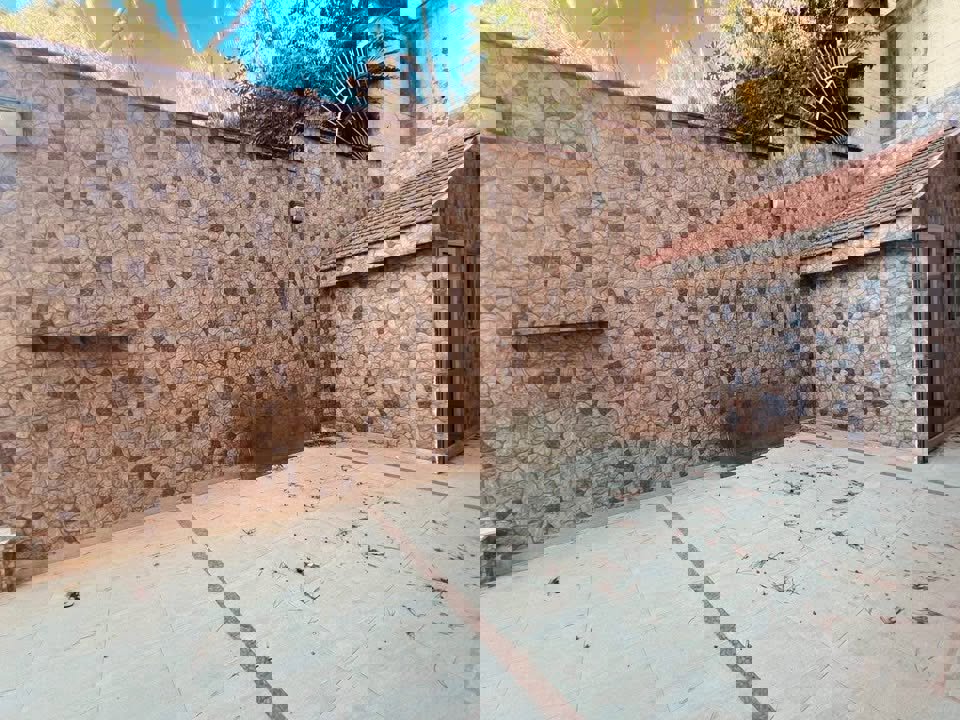 Bqannaya Vista Properties Thumbnail