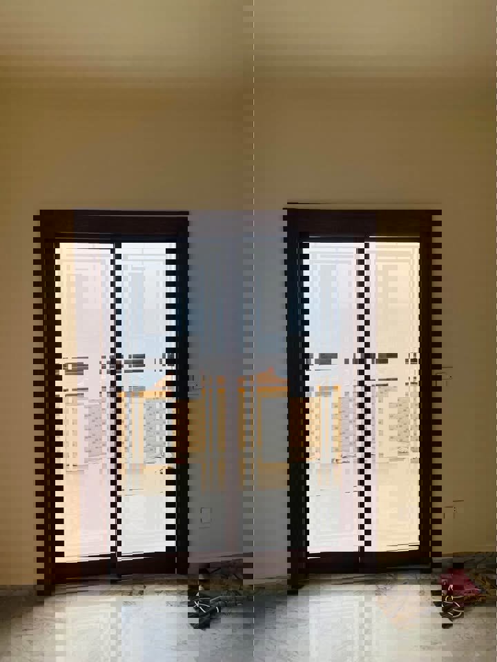 Okaibe Blue Properties Thumbnail