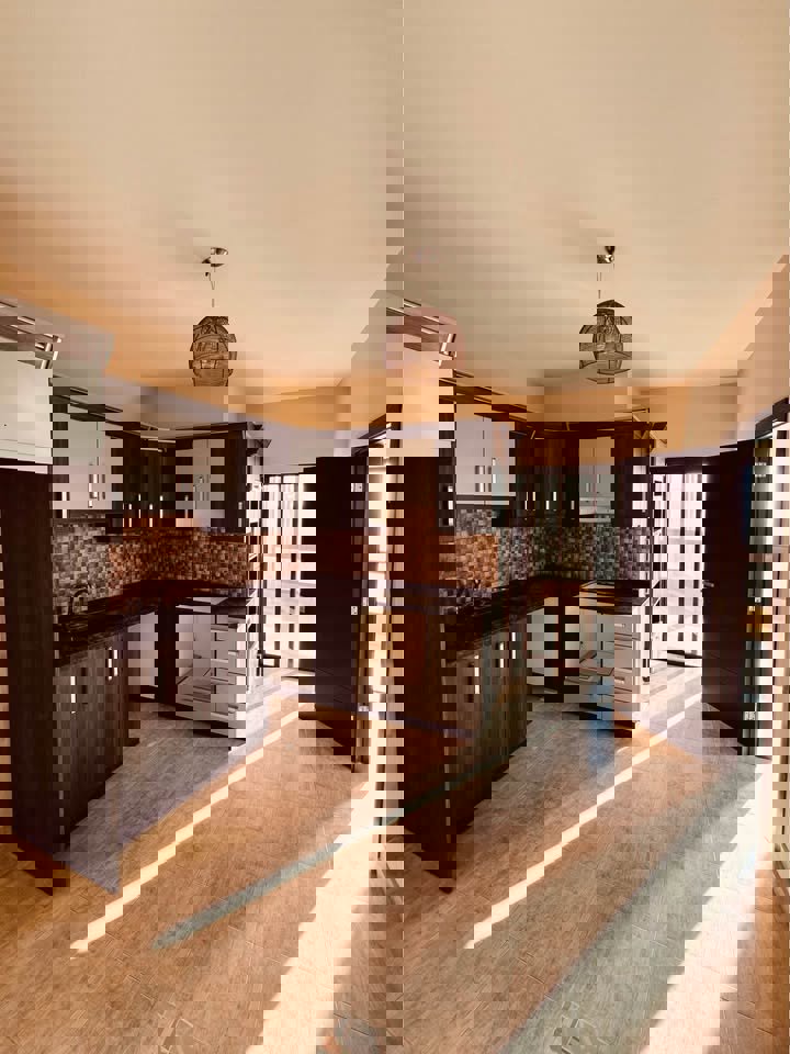 Vibe Realty Thumbnail