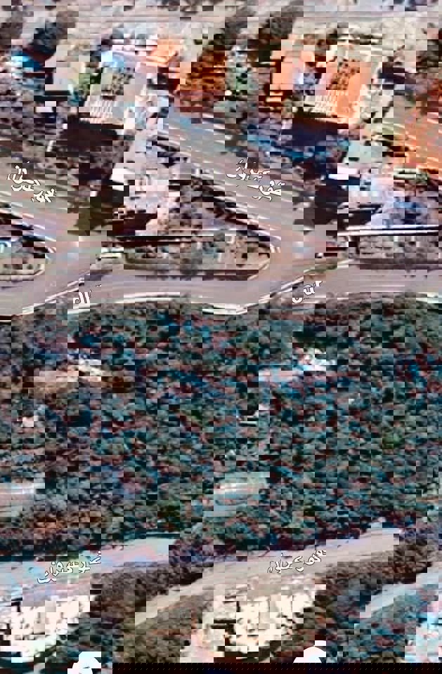 Ghadras Prime Thumbnail