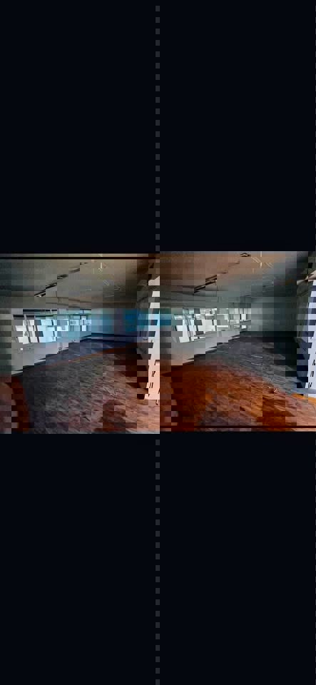 Dekwaneh Industrial Hub Thumbnail