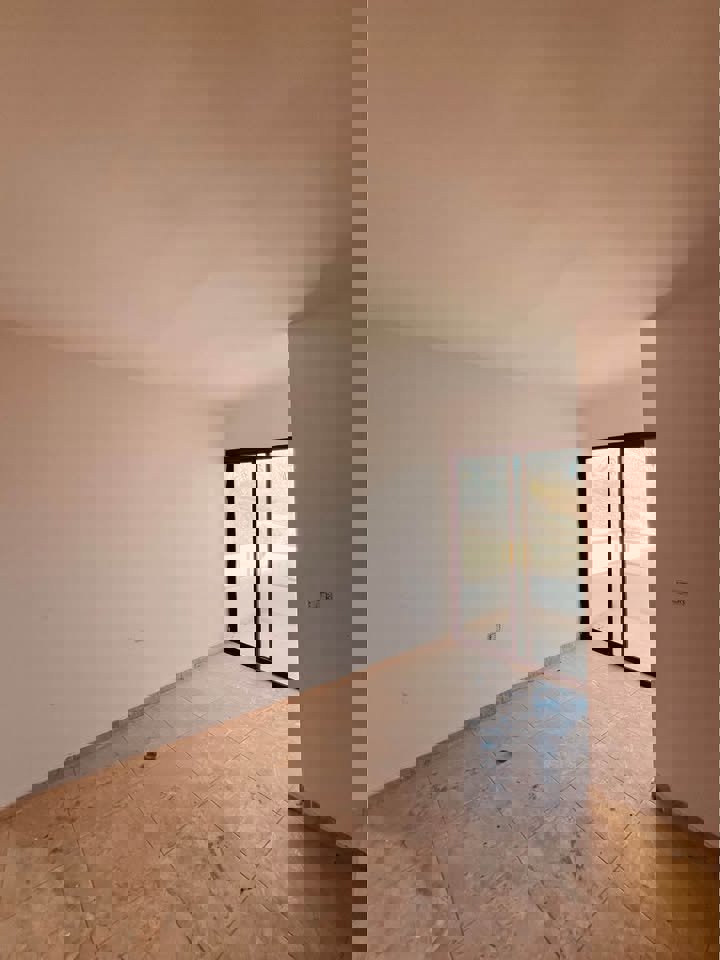 PropSafra: Thumbnail