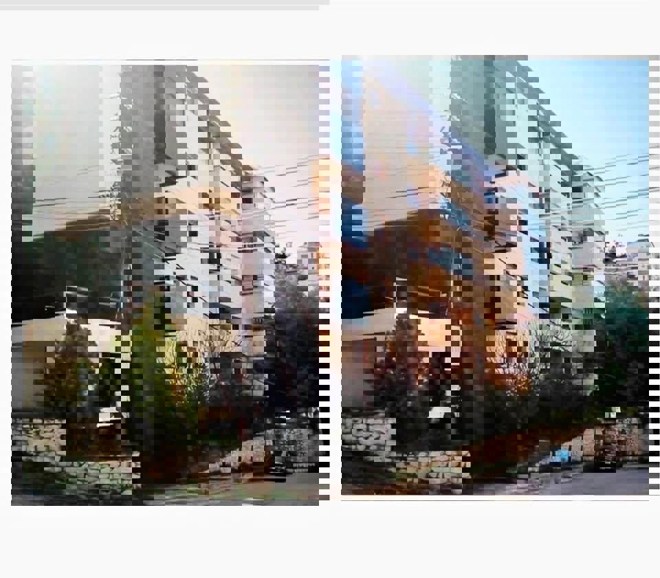 Sahel Homes Thumbnail