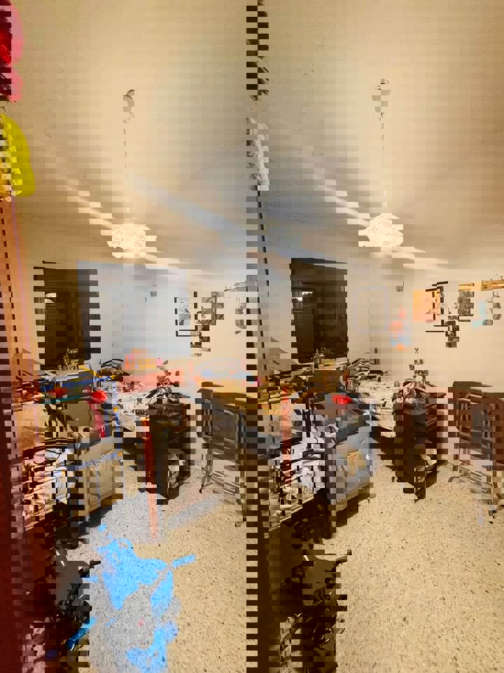 Level 300 Realty Thumbnail