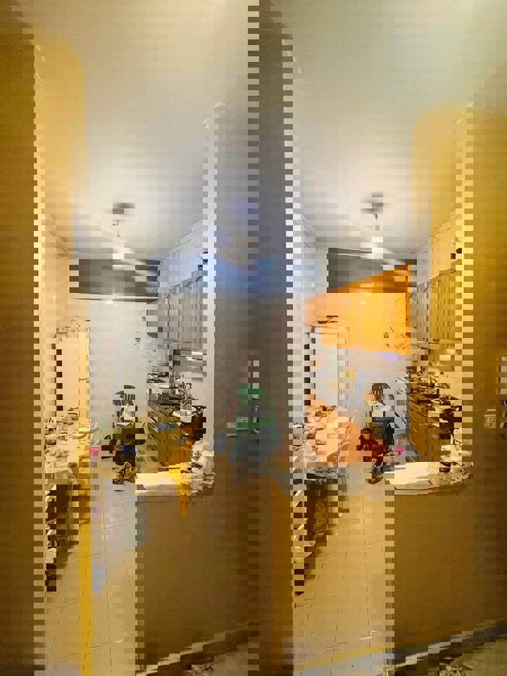 Level 300 Realty Thumbnail