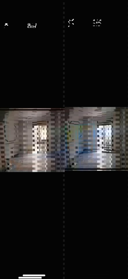 Sehayleh Summit Realty Thumbnail