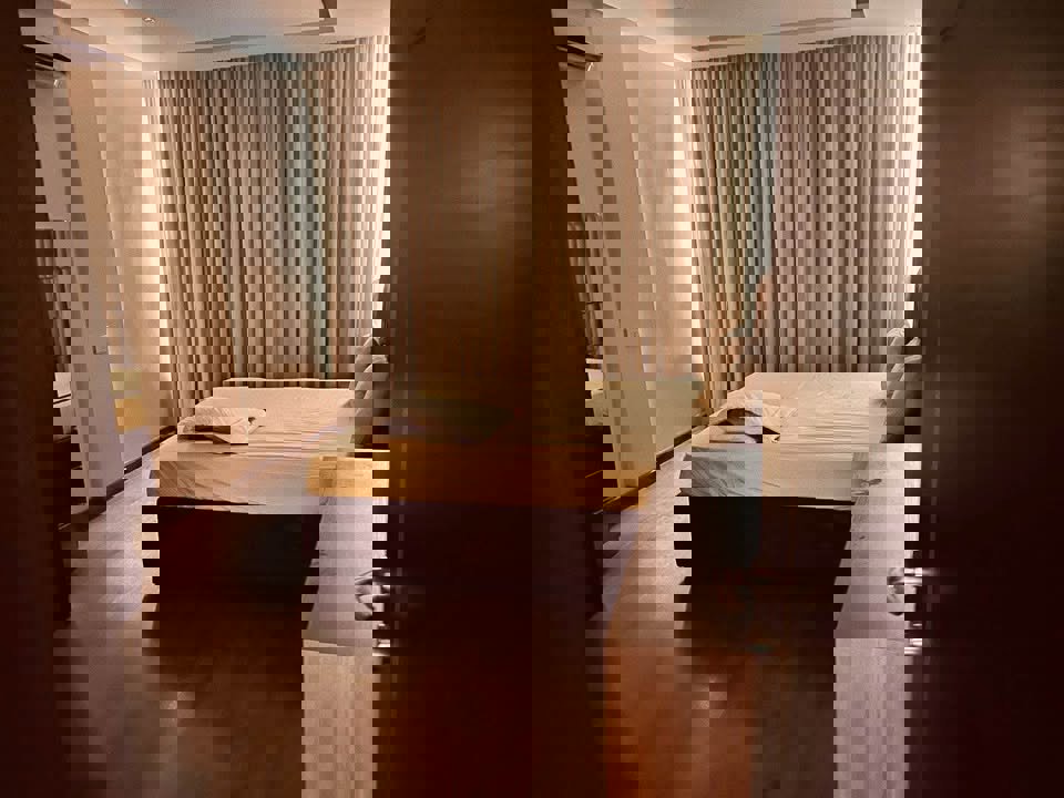 Urban Roots Thumbnail