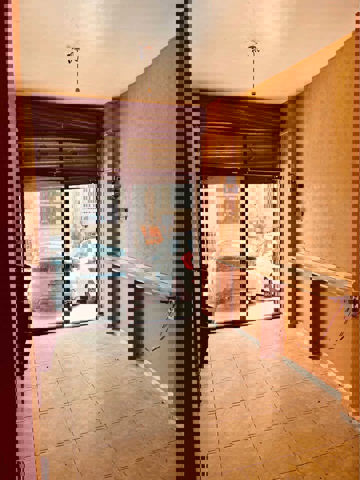 Sarba Collective Shop Thumbnail