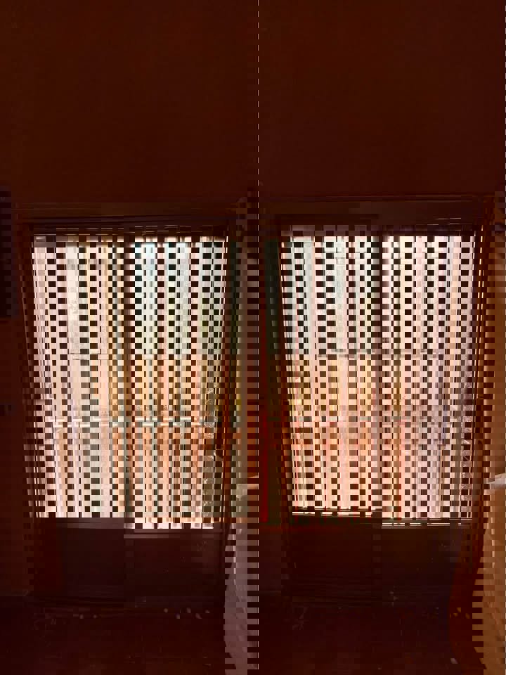 Altitude Real Estate Thumbnail