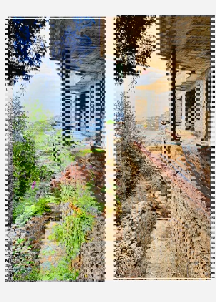 The Grand Horizon Triplex Thumbnail