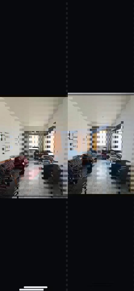 Mtayleb Heights Residence Thumbnail