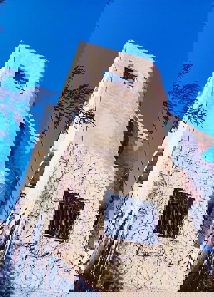 Achkout Living Thumbnail