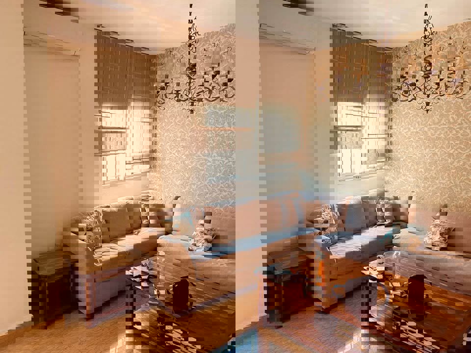 Urban Roots Thumbnail