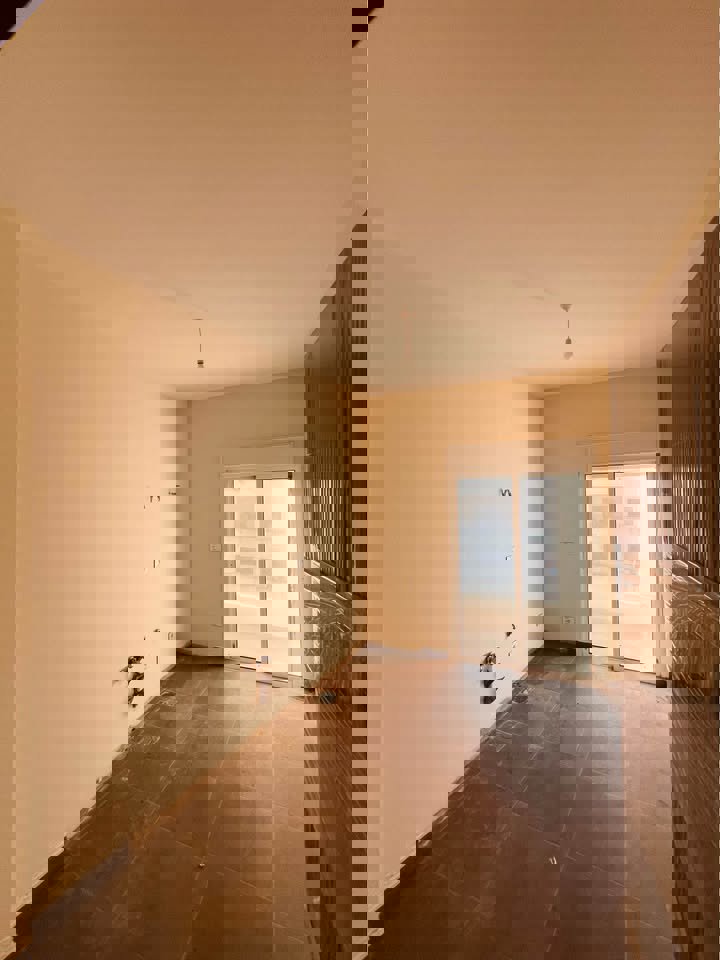 Keyturn Homes Thumbnail