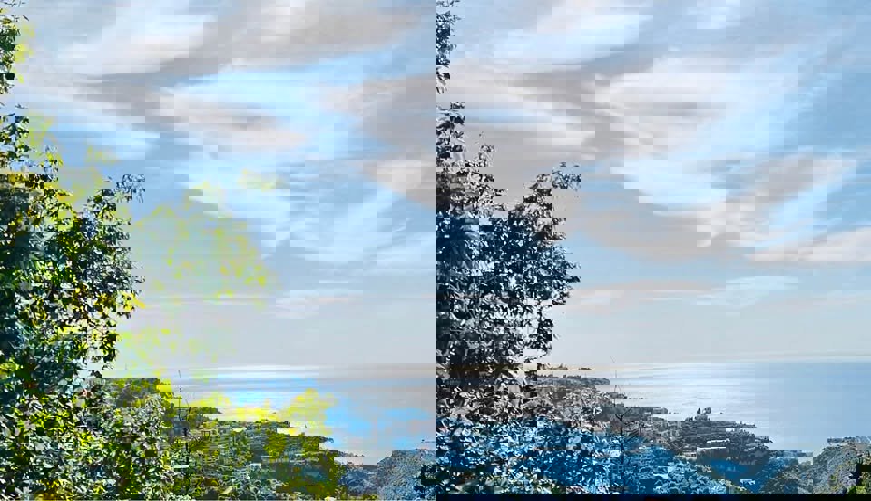 Summit Keserwan Thumbnail