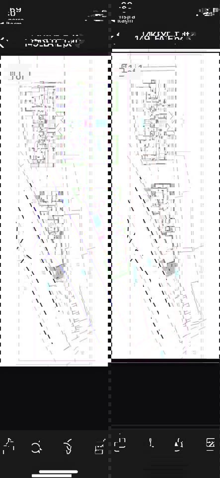 The Qlayaat Residences Thumbnail