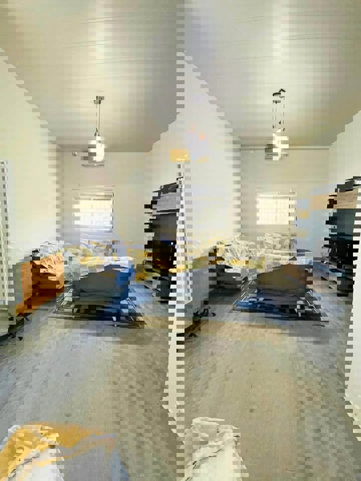 Altitude Estates: Thumbnail