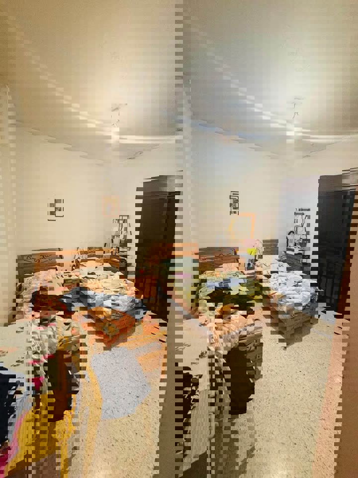 Level 300 Realty Thumbnail