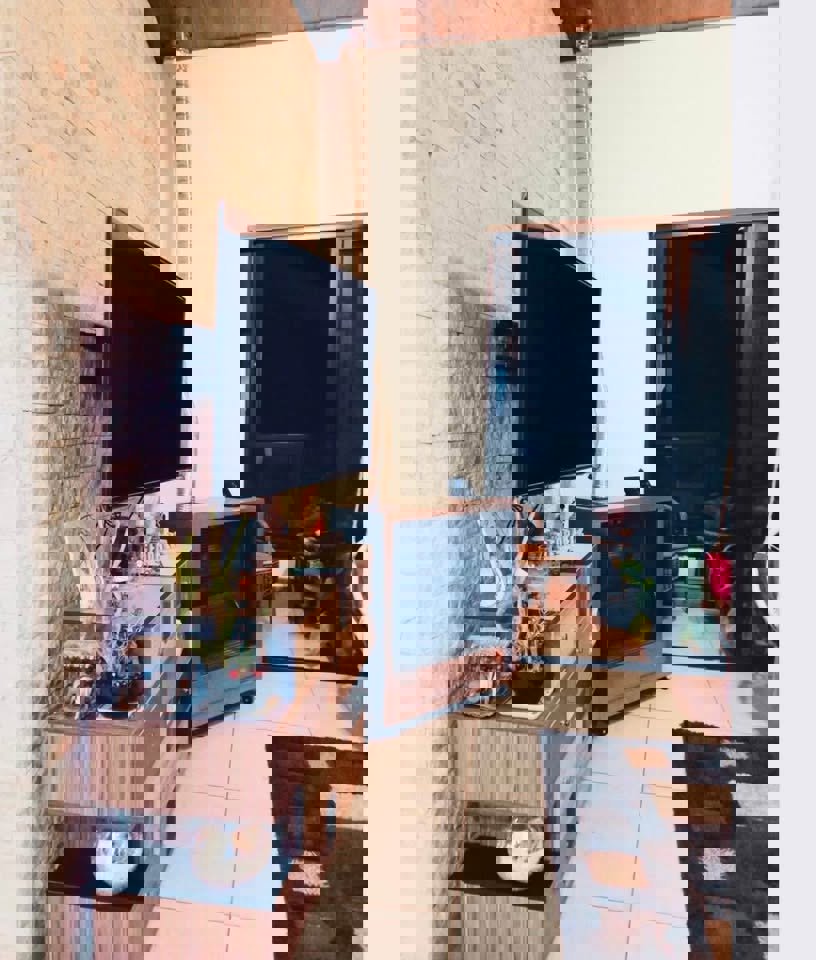 Achkout Living Thumbnail