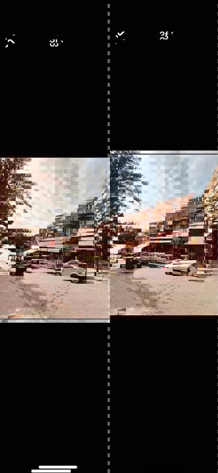 Azure Jbeil Realty Thumbnail