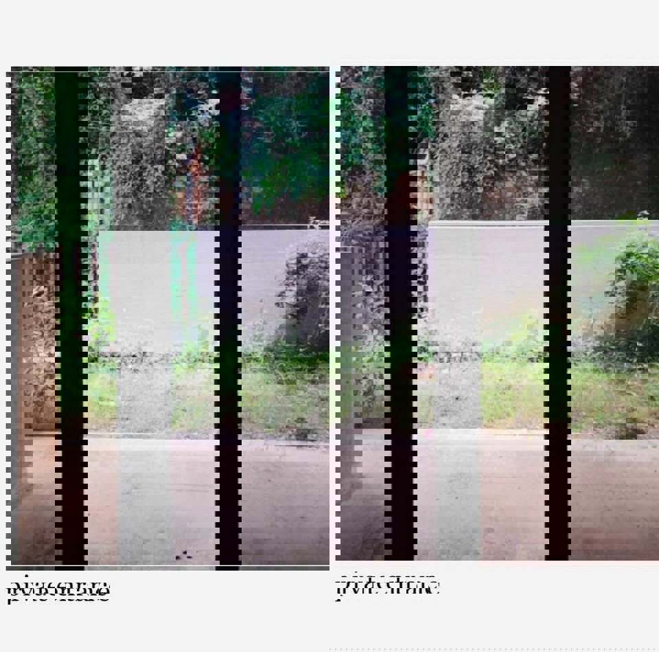 Sahel Homes Thumbnail