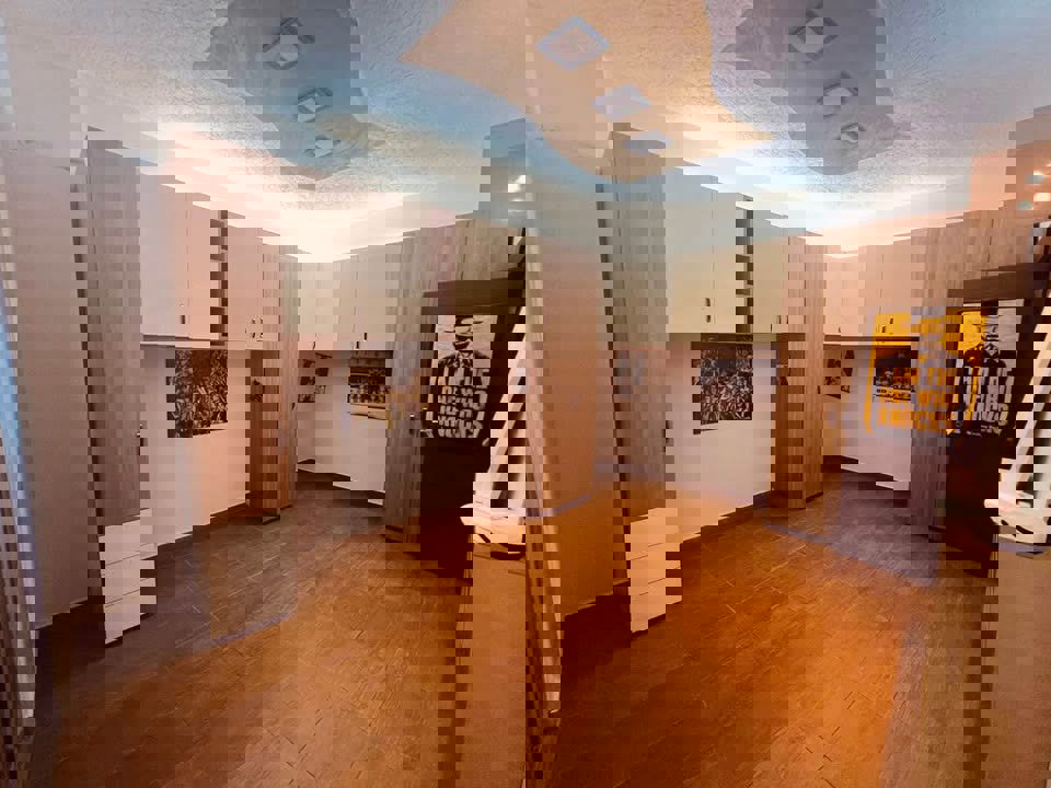 Bqannaya Vista Properties Thumbnail