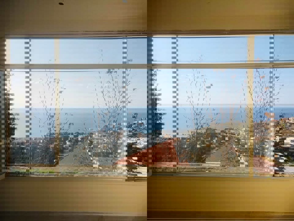 Legacy Living Thumbnail