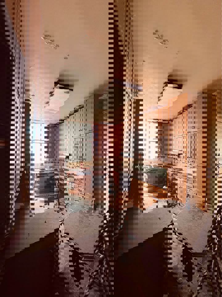 Shoreline Collective Thumbnail